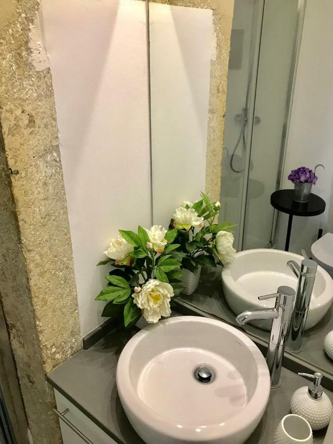 Misericordia! Bairro Alto Concept Apartment