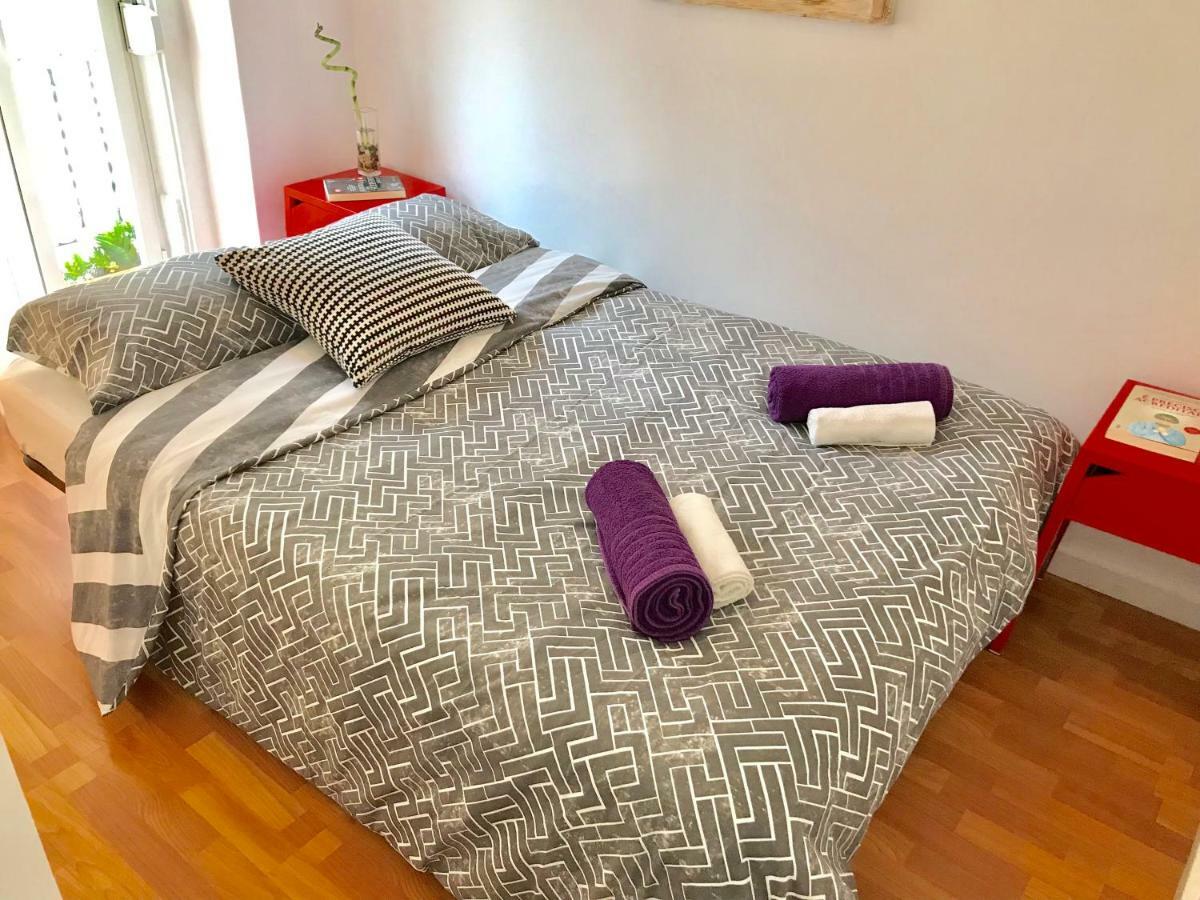 Misericordia! Bairro Alto Concept * Lisbon