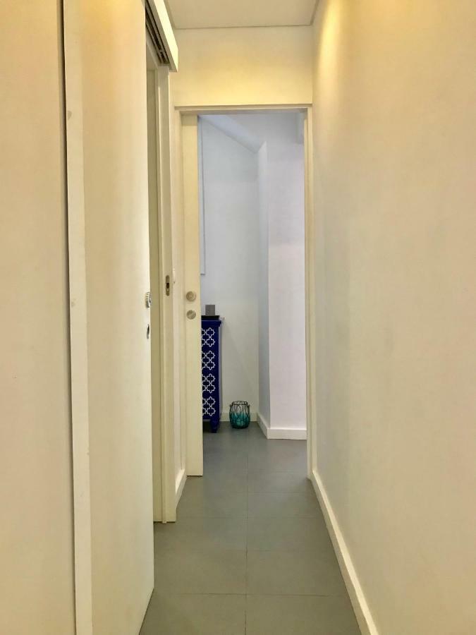 Misericordia! Bairro Alto Concept Apartment Lisbon