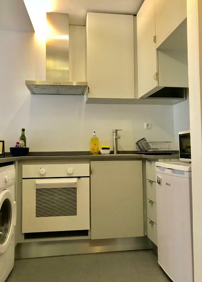 Apartment Misericordia! Bairro Alto Concept Lisbon