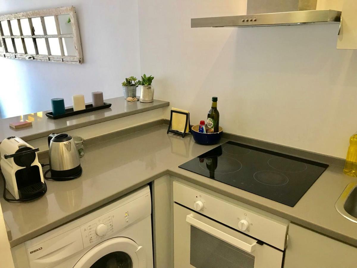 Misericordia! Bairro Alto Concept Apartment