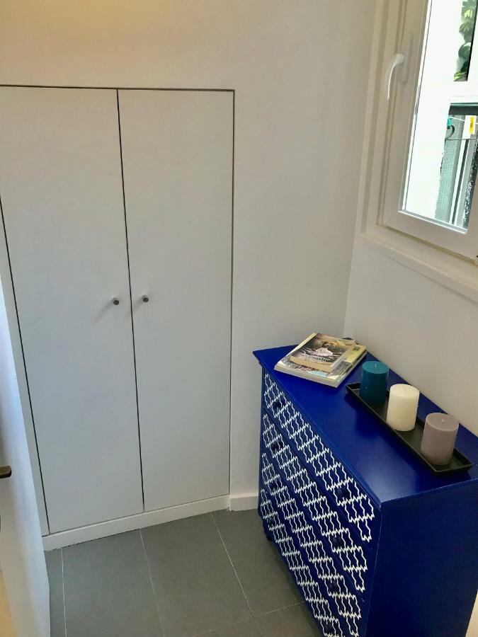Apartment Misericordia! Bairro Alto Concept *