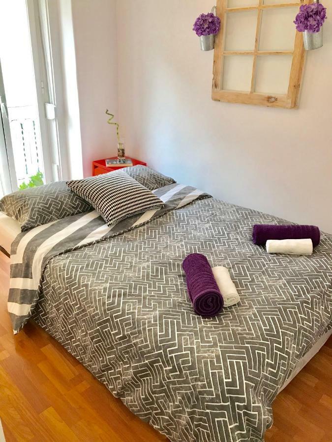 Misericordia! Bairro Alto Concept Apartment *