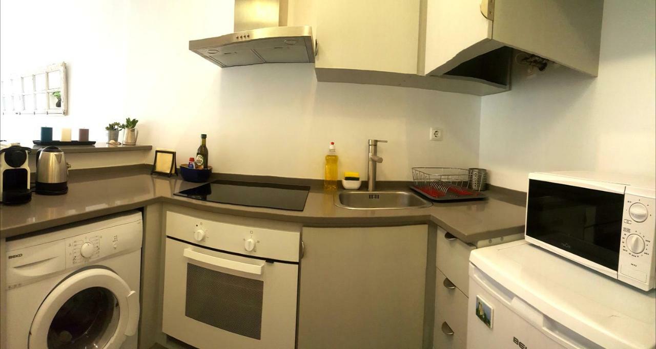 Misericordia! Bairro Alto Concept Apartment