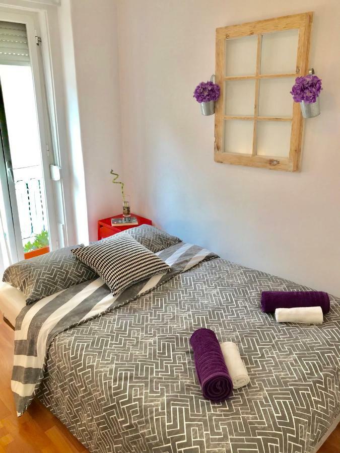 Misericordia! Bairro Alto Concept Apartment *