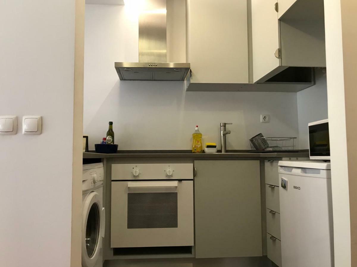 Apartment Misericordia! Bairro Alto Concept