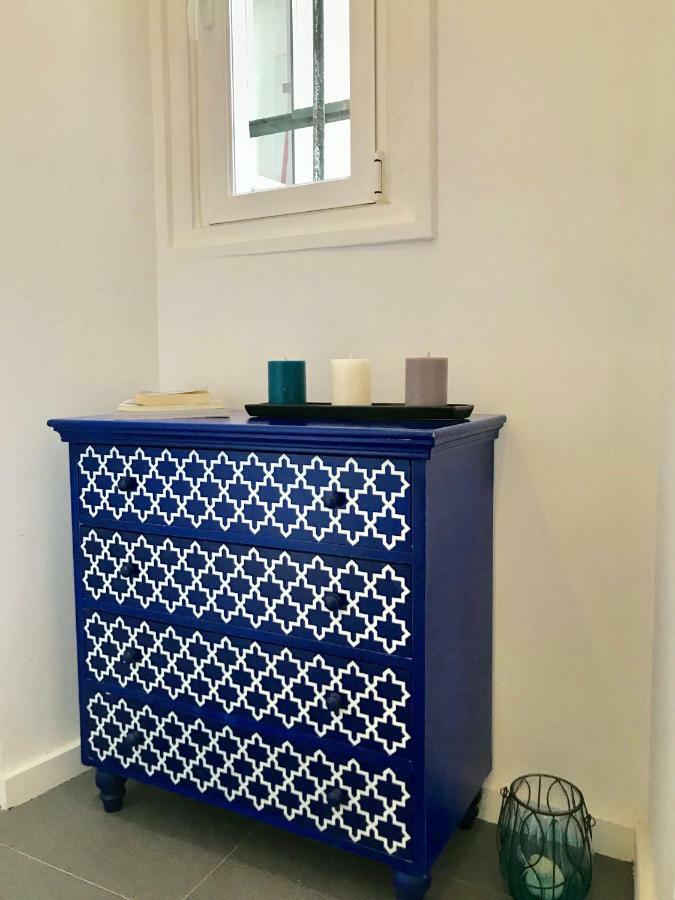Misericordia! Bairro Alto Concept Apartment *