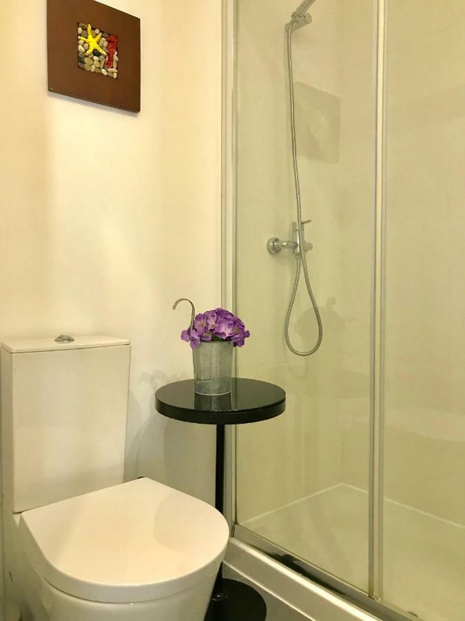 Misericordia! Bairro Alto Concept Apartamento